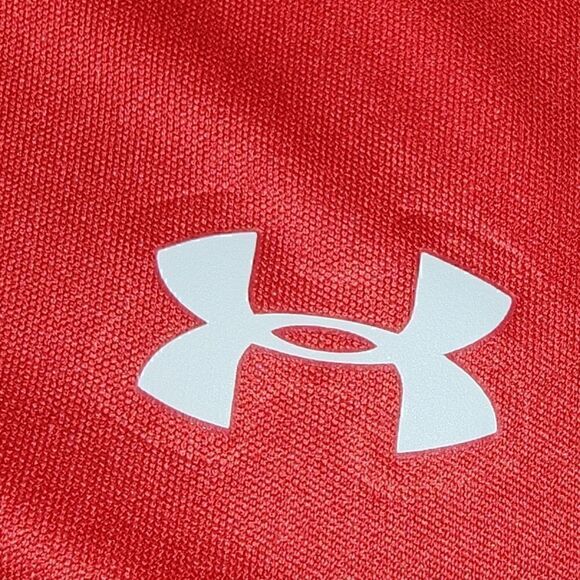 Under Armour Mens T Shirt XL (T13) - Picture 4 of 10
